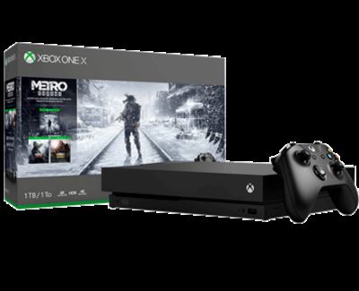 Новая распродажа: Videoigr.net отдает бандлы Xbox One S и Xbox One X с хорошей скидкой и дарит FIFA 20 и другие игры в подарок