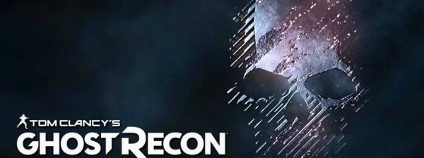  Боевой и сезонный пропуск, награды и валюта в Ghost Recon Breakpoint 