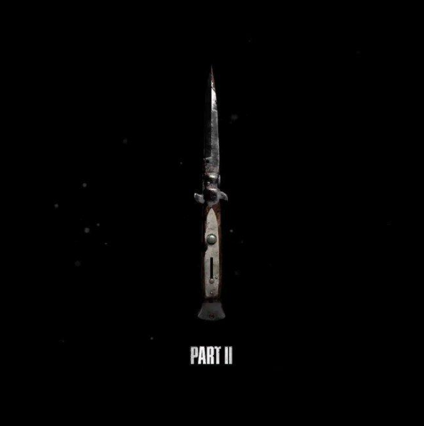 Официально: The Last of Us 2 покажут на презентации State of Play во вторник, представлен новый постер