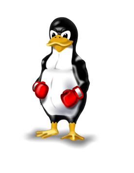  Разработчики дистрибутива Clear Linux от Intel сократили время загрузки ядра Linux