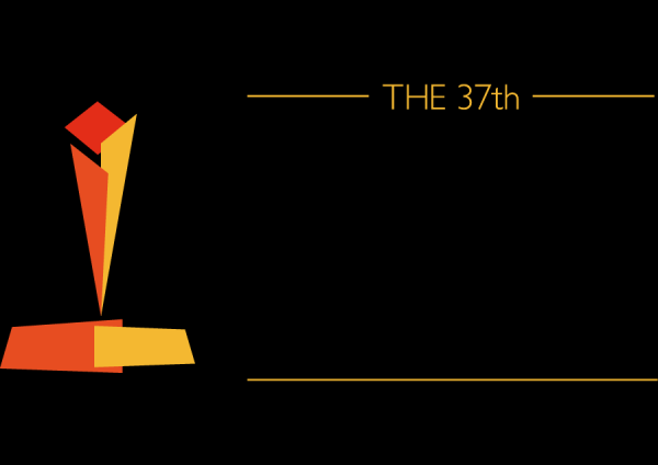 Golden Joystick Awards 2019 - стартовало голосование за лучшие игры года