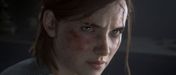  Авторы The Last of Us 2 подтвердили появление игры на презентации Sony 