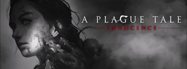  Стала бесплатной первая глава приключения A Plague Tale: Innocence 