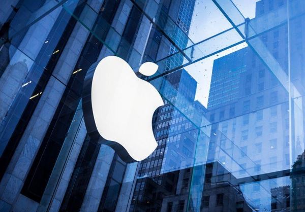 Акционеры Apple судятся с компанией из-за убытков, вызванных намеренным замедлением iPhone