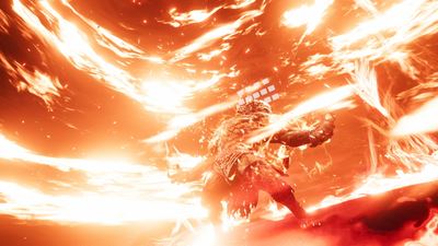 Square Enix представила обложку ремейка Final Fantasy VII и подверглась критике со стороны редактора Kotaku