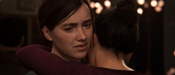  Появилась дата проведения State of Play, где должны показать The Last of Us 2 