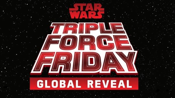  Новый трейлер Star Wars Jedi: Fallen Order покажут на этой неделе 